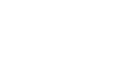 Marina's Penthouse